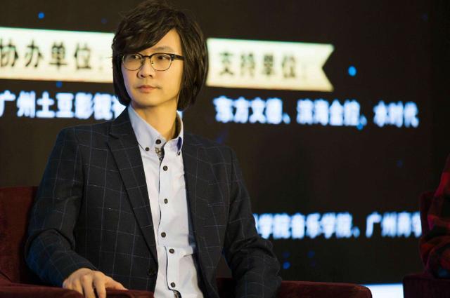張韶涵的前塵往事！患病後被家人「捲走全部財產」閨蜜趁機上位　沉寂多年「重回頂峰」