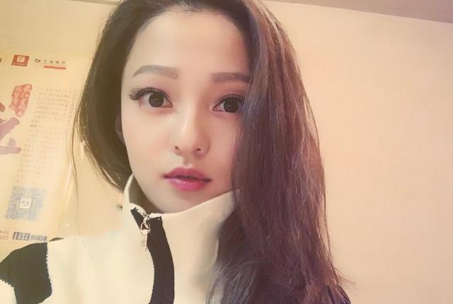 張韶涵的前塵往事！患病後被家人「捲走全部財產」閨蜜趁機上位　沉寂多年「重回頂峰」