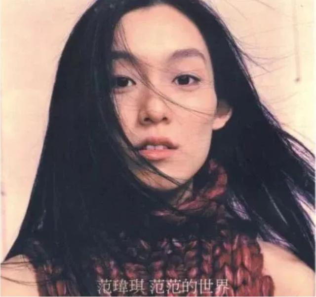 張韶涵的前塵往事！患病後被家人「捲走全部財產」閨蜜趁機上位　沉寂多年「重回頂峰」