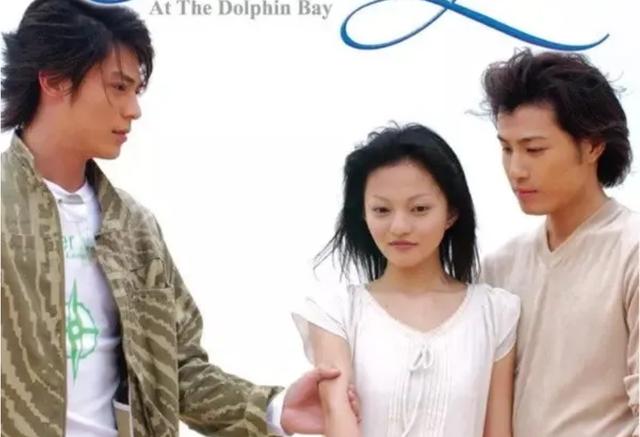 張韶涵的前塵往事！患病後被家人「捲走全部財產」閨蜜趁機上位　沉寂多年「重回頂峰」