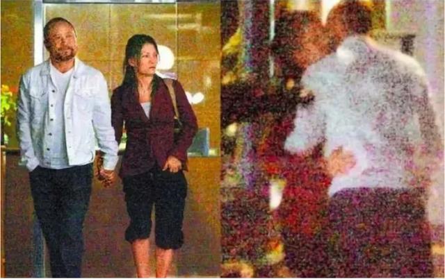 張韶涵的前塵往事！患病後被家人「捲走全部財產」閨蜜趁機上位　沉寂多年「重回頂峰」