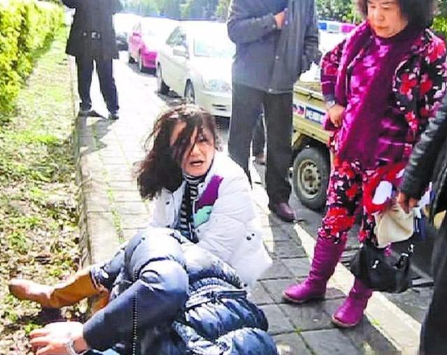 張韶涵的前塵往事！患病後被家人「捲走全部財產」閨蜜趁機上位　沉寂多年「重回頂峰」