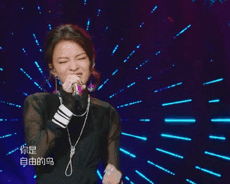 張韶涵的前塵往事！患病後被家人「捲走全部財產」閨蜜趁機上位　沉寂多年「重回頂峰」