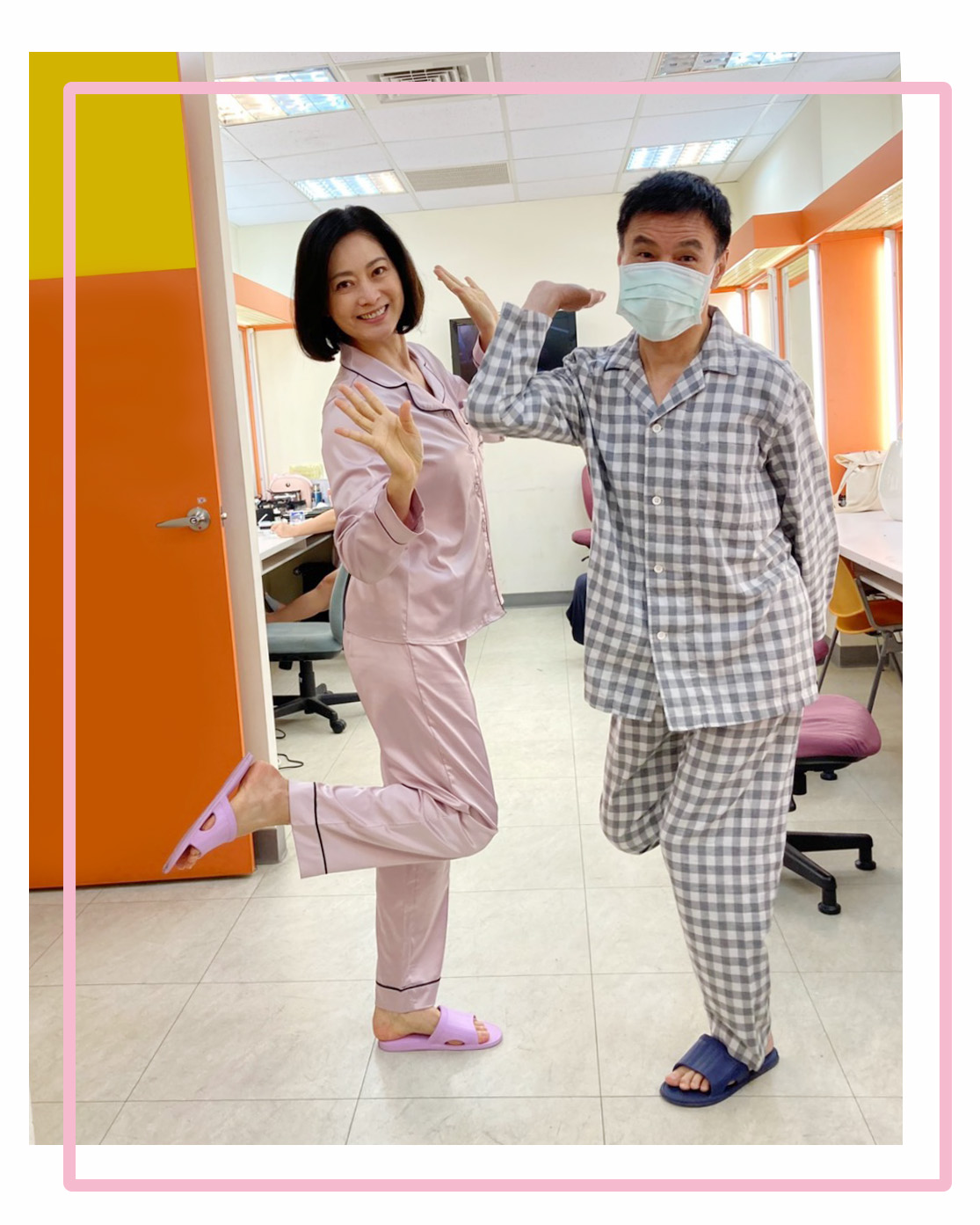最有度量後母！劉瑞琪結婚逾20年「為三繼子女」放棄生養機會　感慨「父母過度寵溺」連爺奶都忙著討好孫