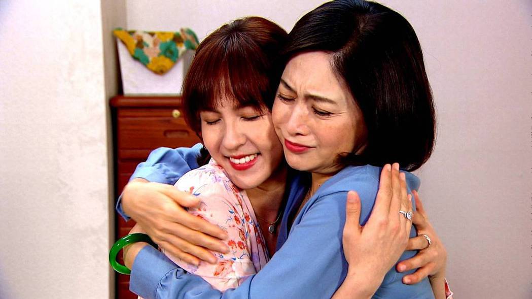最有度量後母！劉瑞琪結婚逾20年「為三繼子女」放棄生養機會　感慨「父母過度寵溺」連爺奶都忙著討好孫