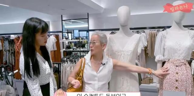極度自律！68歲老人曬私生活爆紅「7點醒12點睡」　45年堅持「一件事」驚艷70萬網友