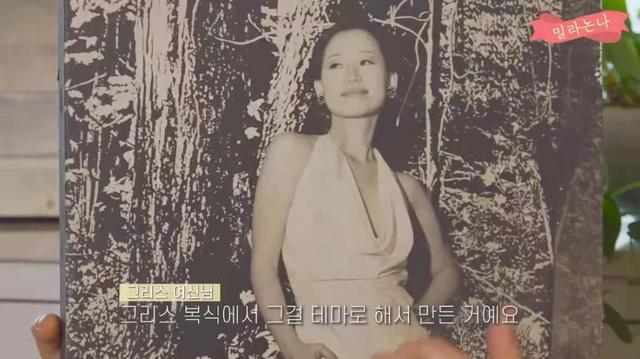 極度自律！68歲老人曬私生活爆紅「7點醒12點睡」　45年堅持「一件事」驚艷70萬網友