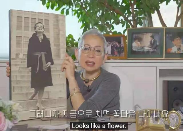 極度自律！68歲老人曬私生活爆紅「7點醒12點睡」　45年堅持「一件事」驚艷70萬網友