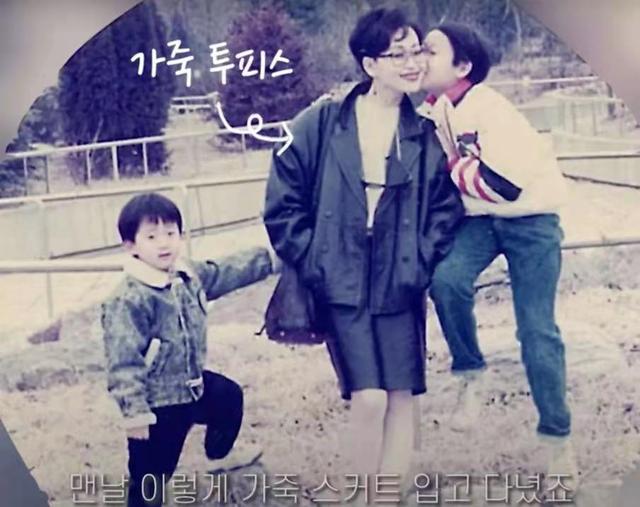 極度自律！68歲老人曬私生活爆紅「7點醒12點睡」　45年堅持「一件事」驚艷70萬網友