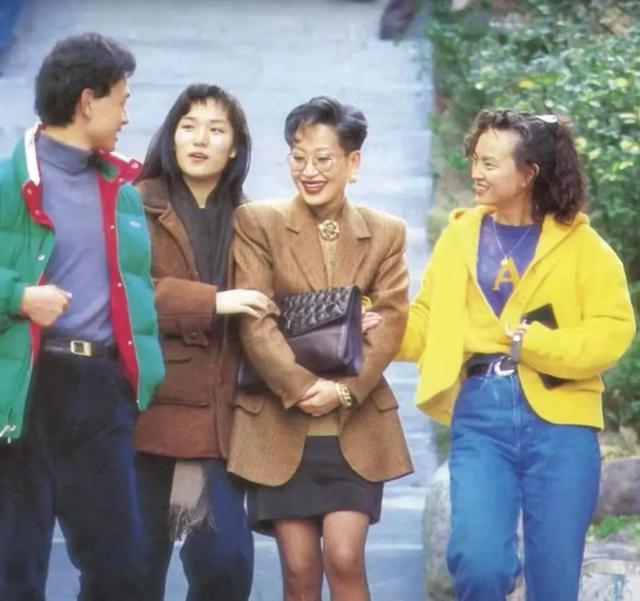 極度自律！68歲老人曬私生活爆紅「7點醒12點睡」　45年堅持「一件事」驚艷70萬網友