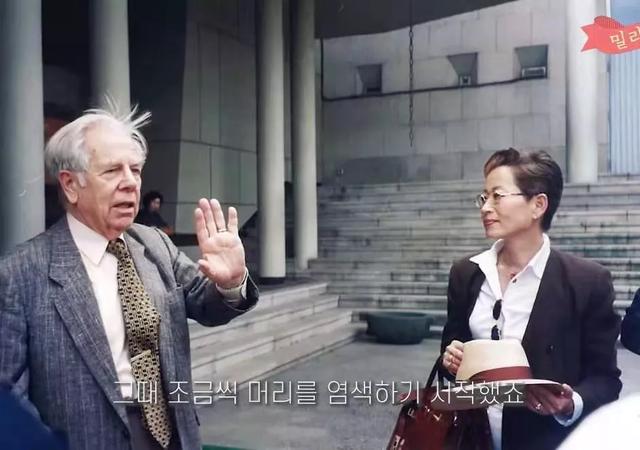 極度自律！68歲老人曬私生活爆紅「7點醒12點睡」　45年堅持「一件事」驚艷70萬網友