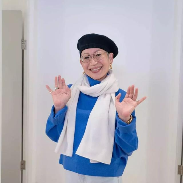 極度自律！68歲老人曬私生活爆紅「7點醒12點睡」　45年堅持「一件事」驚艷70萬網友