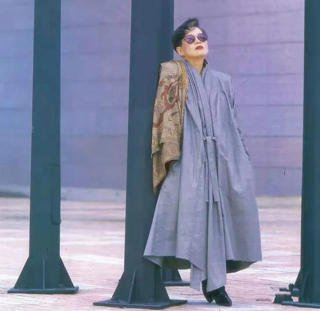 極度自律！68歲老人曬私生活爆紅「7點醒12點睡」　45年堅持「一件事」驚艷70萬網友
