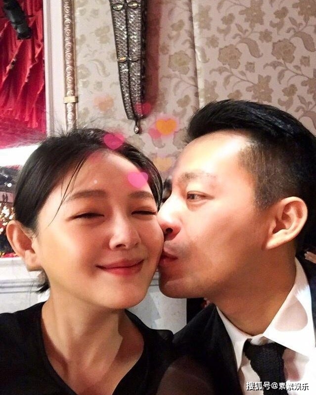 婚不離了？汪小菲「主動向大S認錯」爭取做好老公　12個字表明「大S原諒了他」