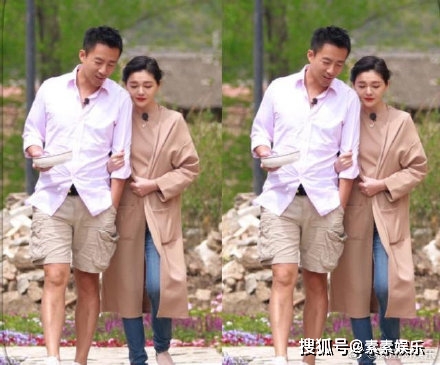 婚不離了？汪小菲「主動向大S認錯」爭取做好老公　12個字表明「大S原諒了他」
