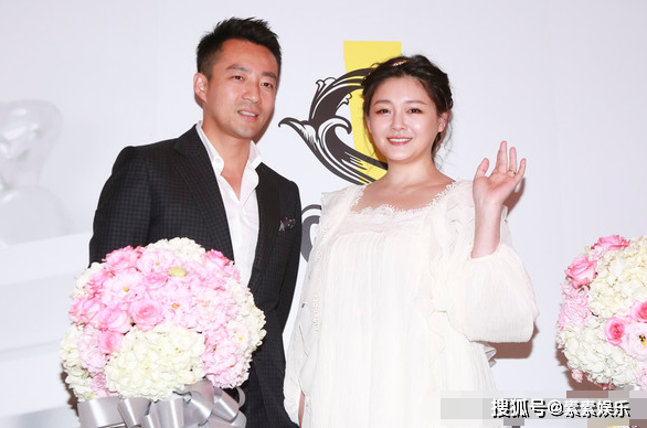婚不離了？汪小菲「主動向大S認錯」爭取做好老公　12個字表明「大S原諒了他」