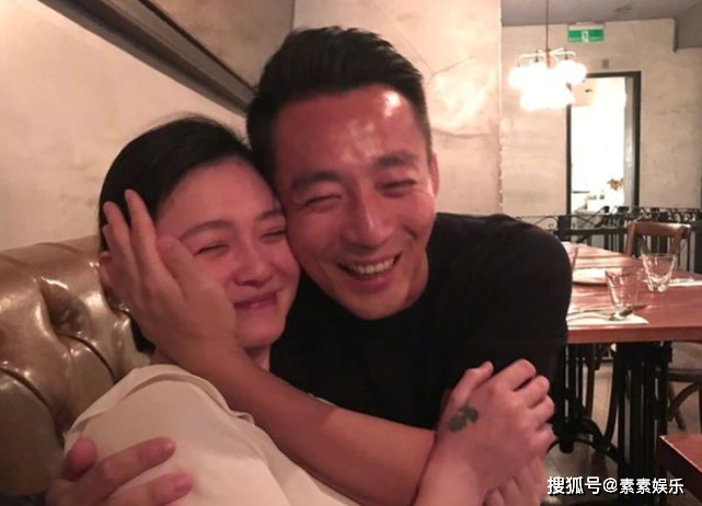 婚不離了？汪小菲「主動向大S認錯」爭取做好老公　12個字表明「大S原諒了他」