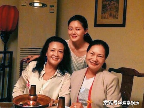 婚不離了？汪小菲「主動向大S認錯」爭取做好老公　12個字表明「大S原諒了他」