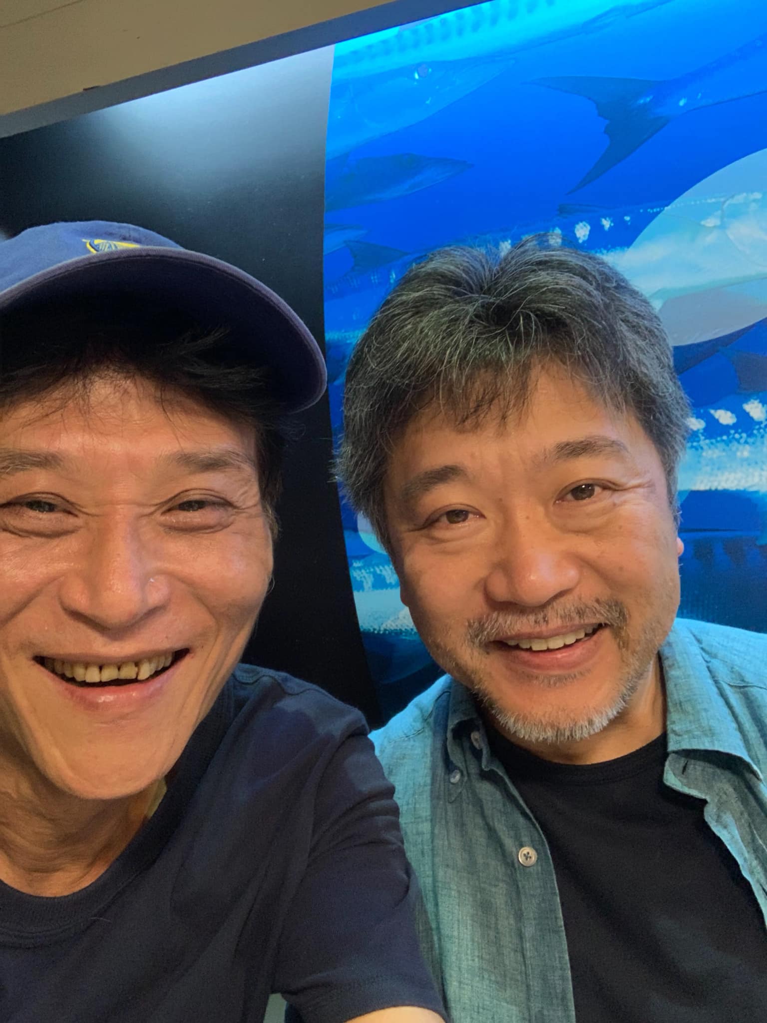 出生台灣望族！喜翔從小「被全家族寵上天」讓爸媽操碎心　「生日和父忌日同一天」心裡藏著悔恨：阿爸，對不起