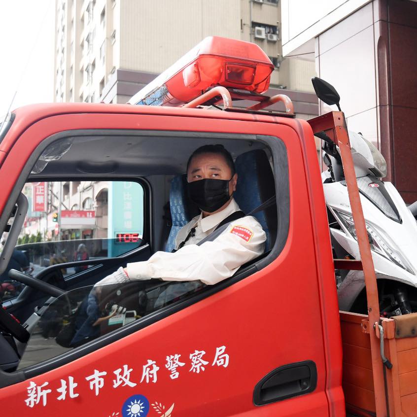 55歲邰智源考上公車司機！「花快1年從頭學起」通過層層關卡　出道30年「不斷創下里程碑」：真的說到做到