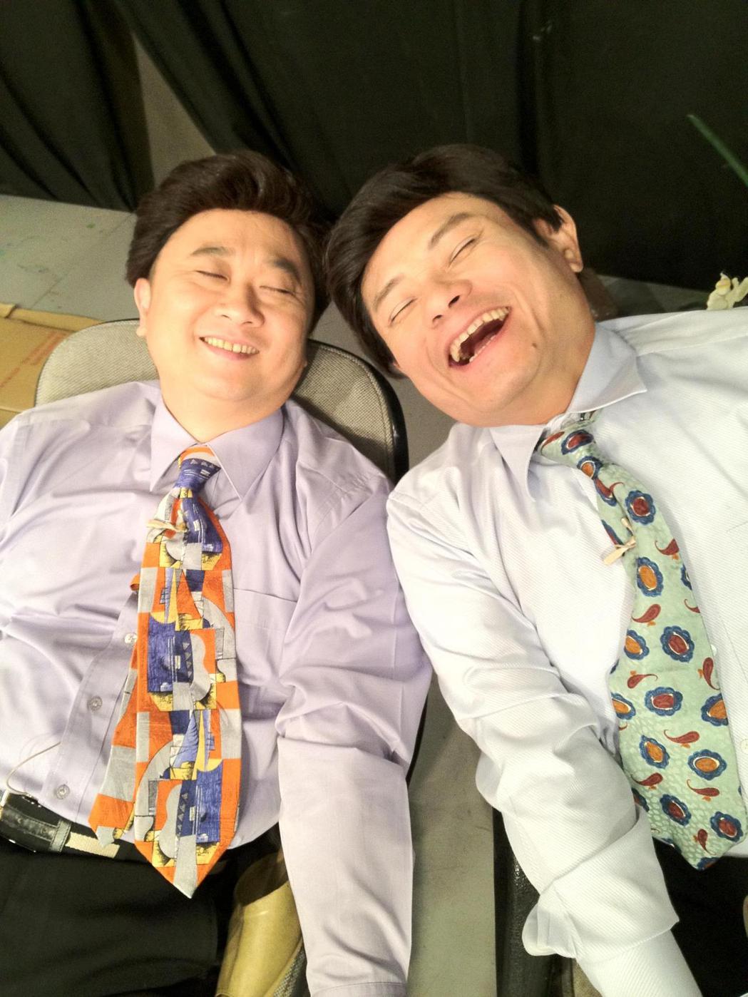 55歲邰智源考上公車司機！「花快1年從頭學起」通過層層關卡　出道30年「不斷創下里程碑」：真的說到做到