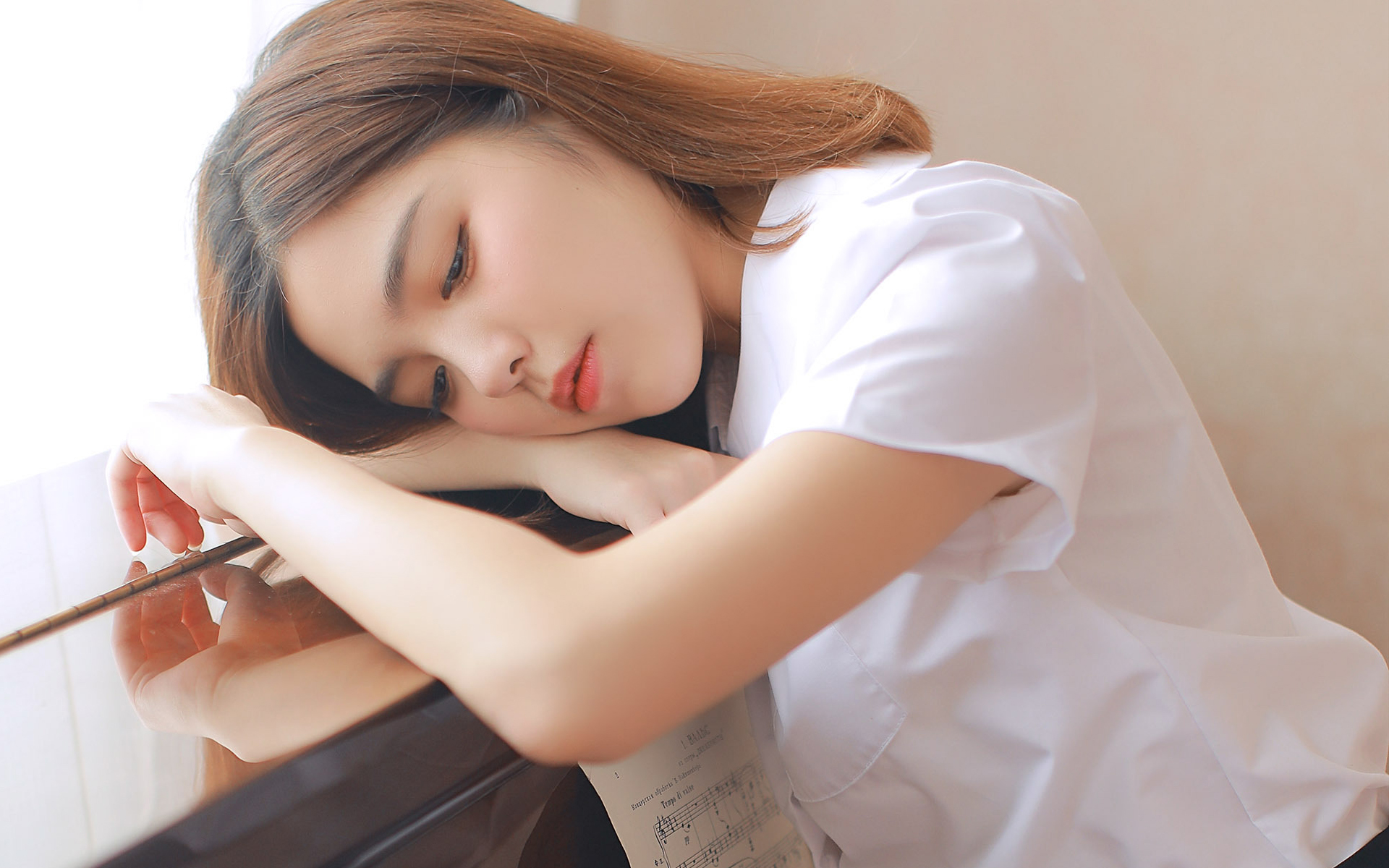 懶人懶福！好吃懶做卻「很有福氣」的星座Top3　命中注定「衣食無憂」令人羨慕不已