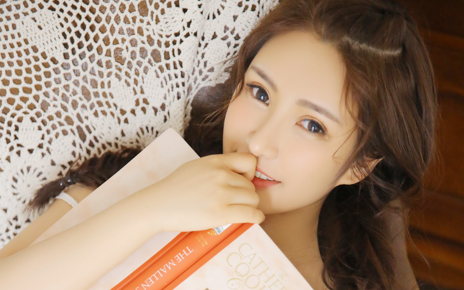 懶人懶福！好吃懶做卻「很有福氣」的星座Top3　命中注定「衣食無憂」令人羨慕不已