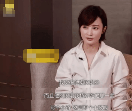 瓊瑤親自為她取藝名！45歲帶「14歲兒子拍大片」被嘲　曾靠美貌迷倒3男人「屢陷插足風波」