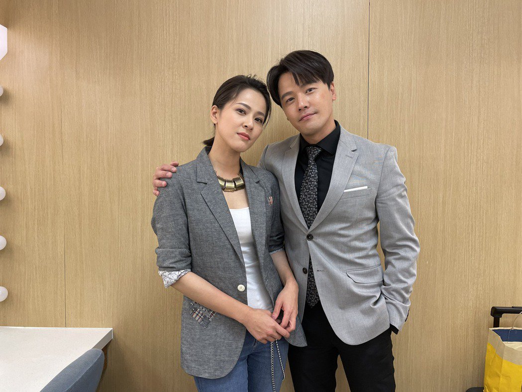 蘇晏霈淚曝「養了10年兒子離開」!砸20萬治療「替兒吃素祈福1個月」只盼沒病痛