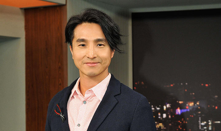 被當囚犯？王少偉首談「前女友嚴密監控」晚回家就有事　用盡心機「故意分享照片」嚇到分手逃離