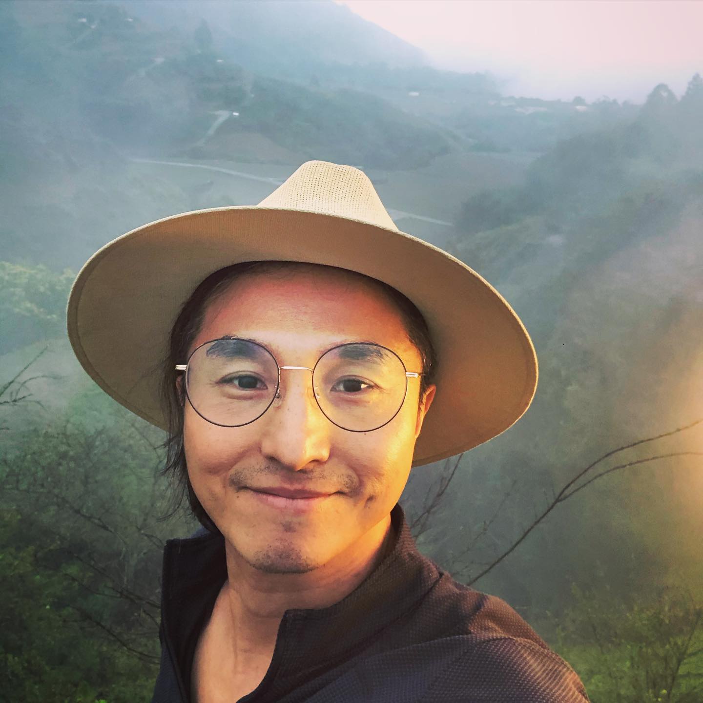 被當囚犯？王少偉首談「前女友嚴密監控」晚回家就有事　用盡心機「故意分享照片」嚇到分手逃離