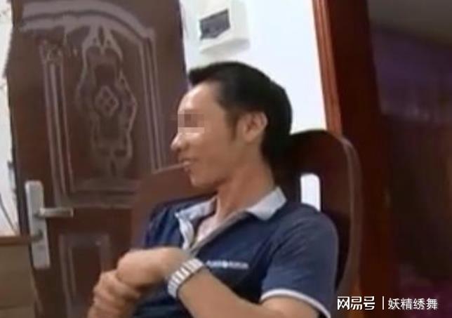 剛結婚就分房睡！「新婚妻子不讓碰」丈夫怒控騙婚　妻子淚訴「我跟菩薩許過願」：不能破戒