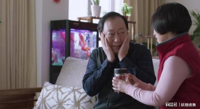 剛結婚就分房睡！「新婚妻子不讓碰」丈夫怒控騙婚　妻子淚訴「我跟菩薩許過願」：不能破戒
