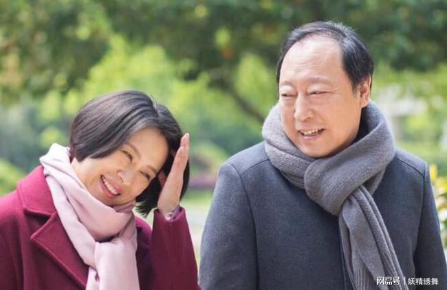 剛結婚就分房睡！「新婚妻子不讓碰」丈夫怒控騙婚　妻子淚訴「我跟菩薩許過願」：不能破戒