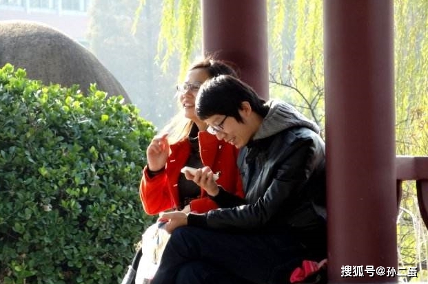 一輩子節儉慣了！坐月子婆婆給我吃「剩菜」　我氣炸「全倒掉」推開廚房門：決心把婆婆當親媽