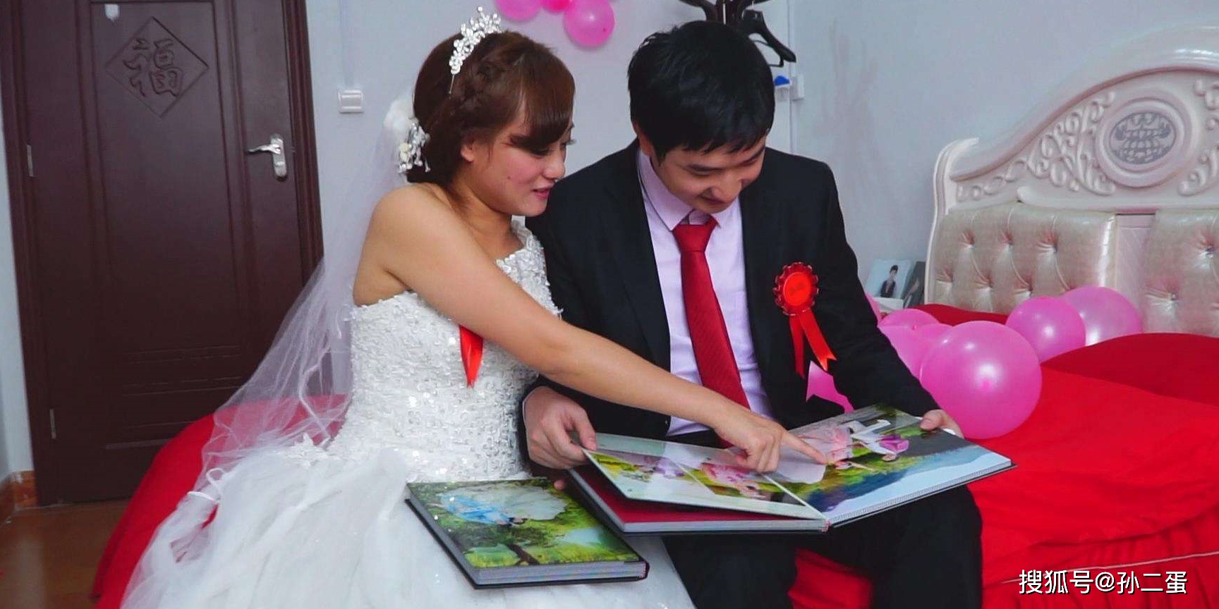 一輩子節儉慣了！坐月子婆婆給我吃「剩菜」　我氣炸「全倒掉」推開廚房門：決心把婆婆當親媽