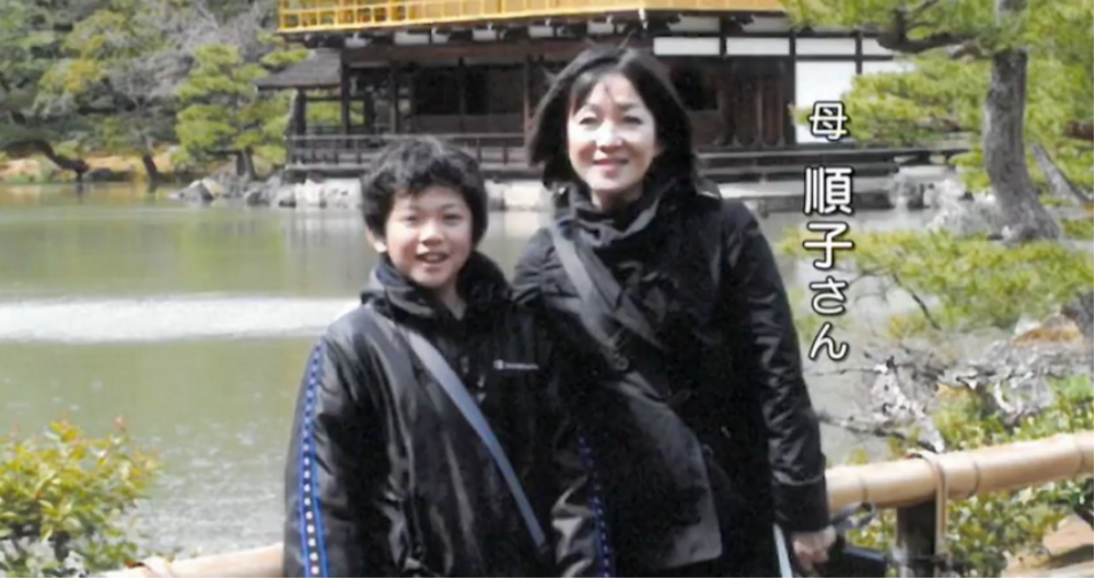 培養出天才4兄弟！日本絕症媽「獨家育兒秘籍」讓人稱奇　連倒數學渣幼子「也一路逆襲」成東大學霸