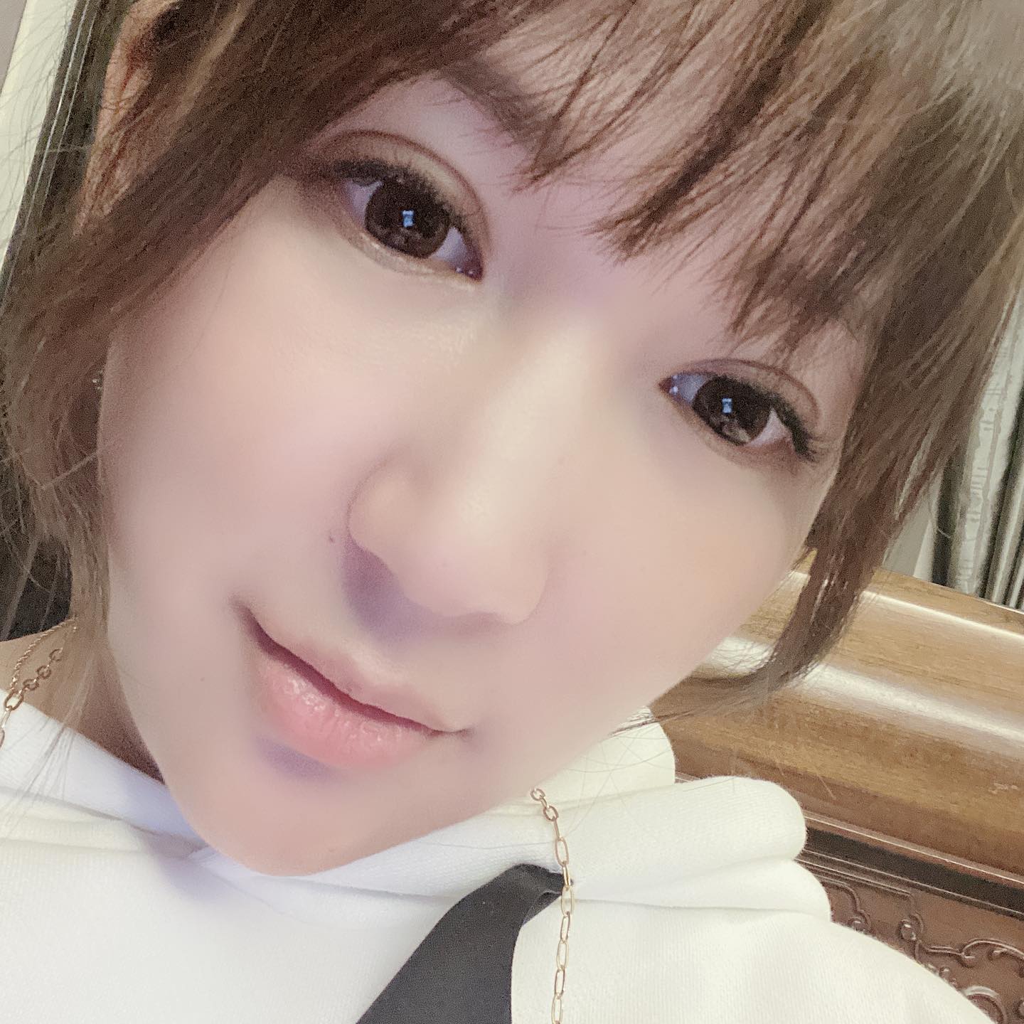 謝謝妳勾引我老公！林子瑄斷開2段短命婚「獨自撫養兩兒」　「為母則強近況曝光」欣慰：大兒子長大了