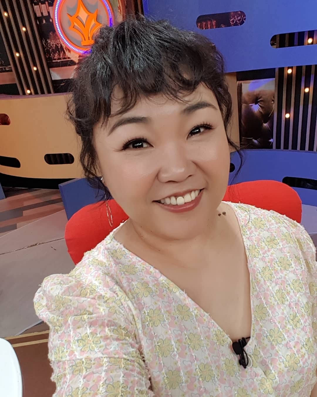 38歲就決定不生！廖慧珍被醫生告知不孕「把母愛投注家人小孩上」　狂鏟25公斤「提早規劃老後獨居生活」