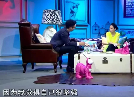 被閨蜜搶走男友！阿嬌曝曾「親自介紹他們認識」　閨蜜還主動坦白「認為自己沒錯」反問為何生氣