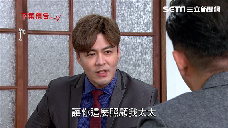 沒有欠你們！劉至翰「深夜大罵電視台」揭開封殺內幕　「陳昭榮、葉全真被點名」他淚嘆：只有我敢扛