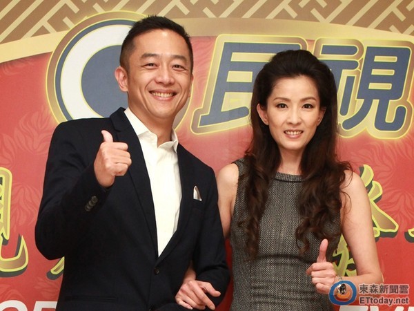 沒有欠你們！劉至翰「深夜大罵電視台」揭開封殺內幕　「陳昭榮、葉全真被點名」他淚嘆：只有我敢扛