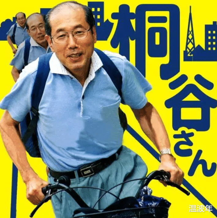 靠優惠券生活的男人！34年來從「不花自己一分錢」　每天「蹭吃蹭喝」家中堆滿贈品