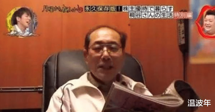 靠優惠券生活的男人！34年來從「不花自己一分錢」　每天「蹭吃蹭喝」家中堆滿贈品