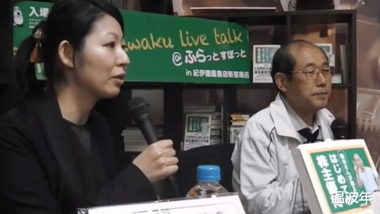 靠優惠券生活的男人！34年來從「不花自己一分錢」　每天「蹭吃蹭喝」家中堆滿贈品