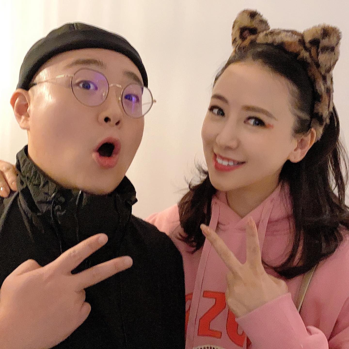 人生倒著走！「4歲爆紅身價千萬」因父母投資失利全敗光　「認命半工半讀」復出近況曝光：現在很知足