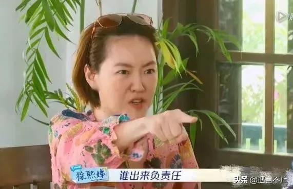 大S鬧離婚，多數人卻在罵她媽媽？19歲嫁人「連生三女被嫌」原諒出軌丈夫　大S媽媽的人生才真硬氣