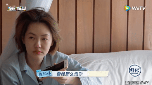 大S鬧離婚，多數人卻在罵她媽媽？19歲嫁人「連生三女被嫌」原諒出軌丈夫　大S媽媽的人生才真硬氣