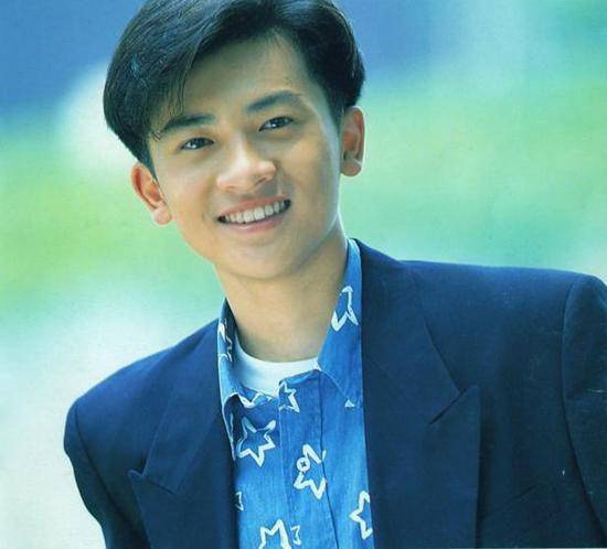 隱婚10年？蘇有朋被曝「秘戀白富美」女方長相美艷氣質不輸林心如　曾承認對趙薇心動