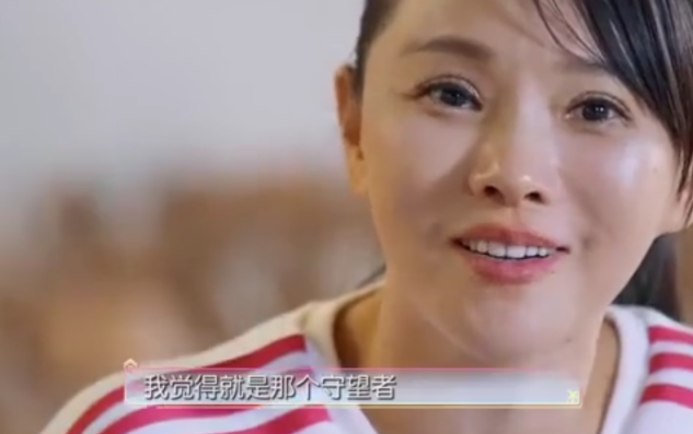 繼穿女裝後又與女生共浴！伊能靜「力挺兒子做自己」　泛淚說父母「只是守望者」
